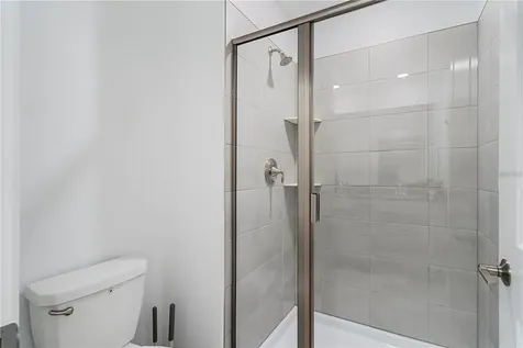 2600 Reading Trail Kissimmee FL 34746