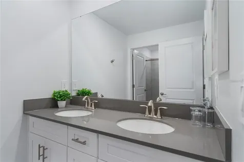 2600 Reading Trail Kissimmee FL 34746