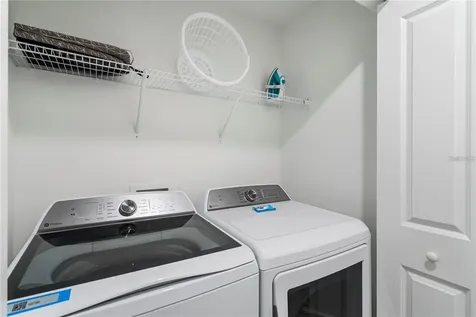 2600 Reading Trail Kissimmee FL 34746