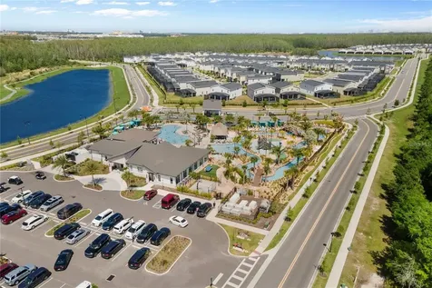 2600 Reading Trail Kissimmee FL 34746