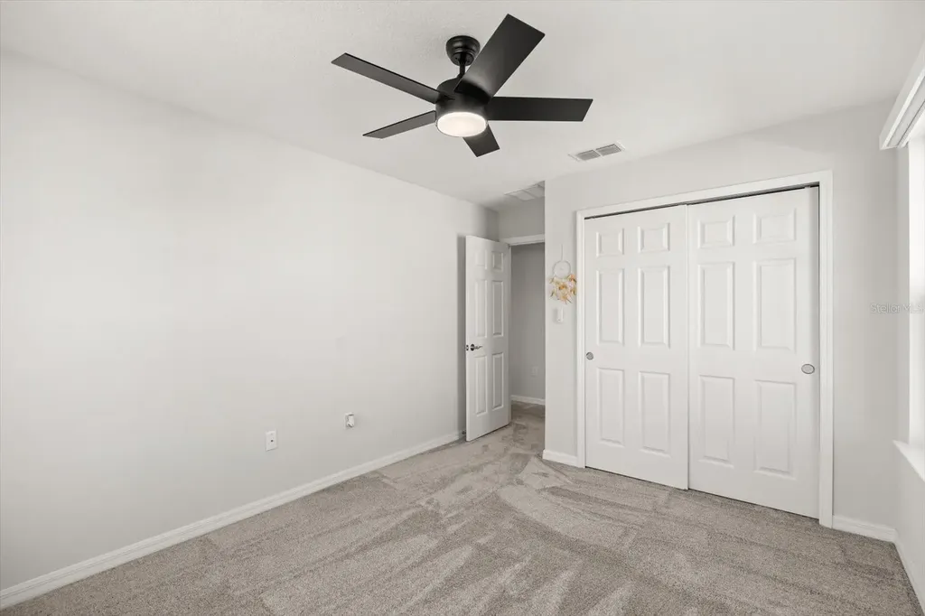 1458 Flatwood Street St Cloud FL 34771