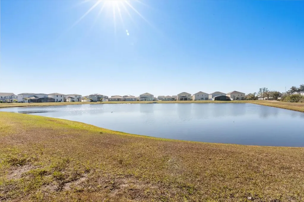 1458 Flatwood Street St Cloud FL 34771