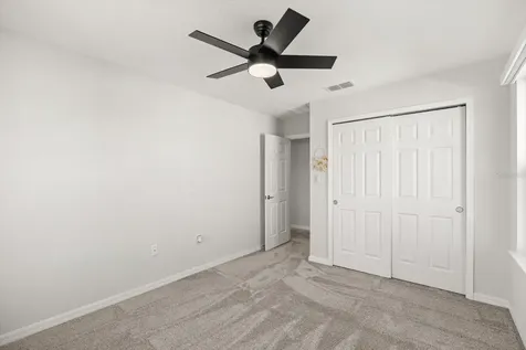 1458 Flatwood Street St Cloud FL 34771