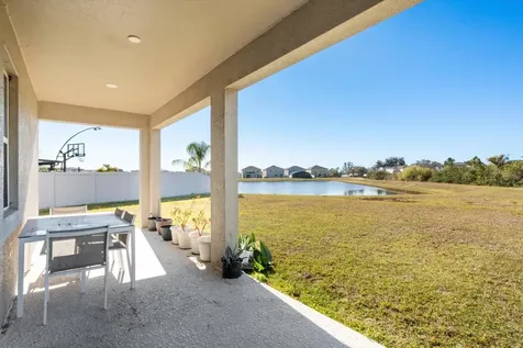 1458 Flatwood Street St Cloud FL 34771