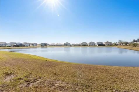 1458 Flatwood Street St Cloud FL 34771