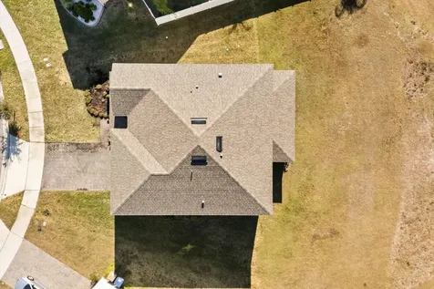 1458 Flatwood Street St Cloud FL 34771