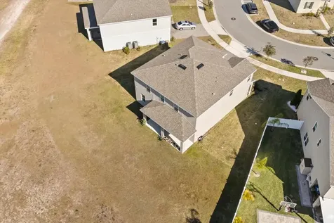 1458 Flatwood Street St Cloud FL 34771