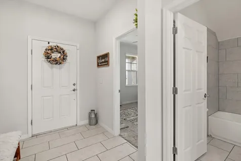 1458 Flatwood Street St Cloud FL 34771