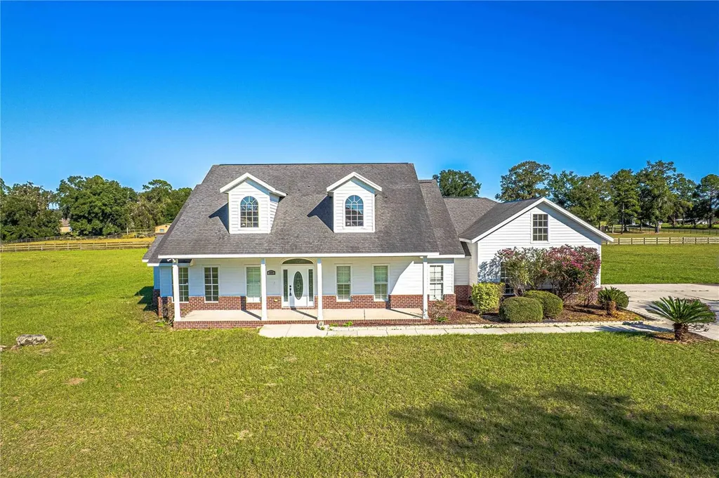 879 NW Milo Terrace Lake City FL 32055