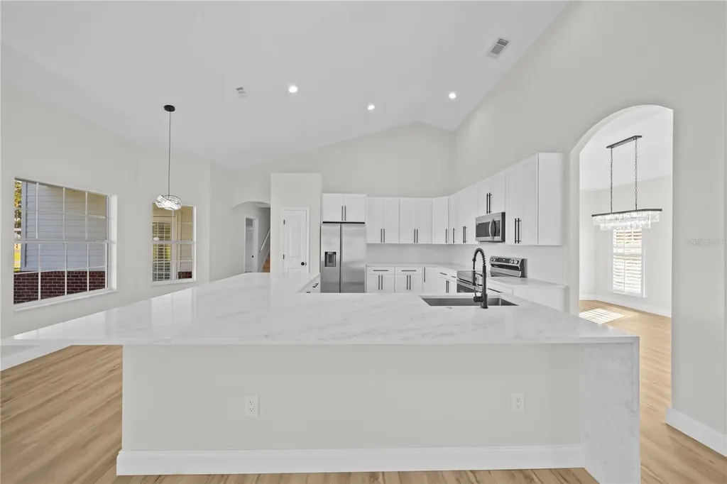 879 NW Milo Terrace Lake City FL 32055