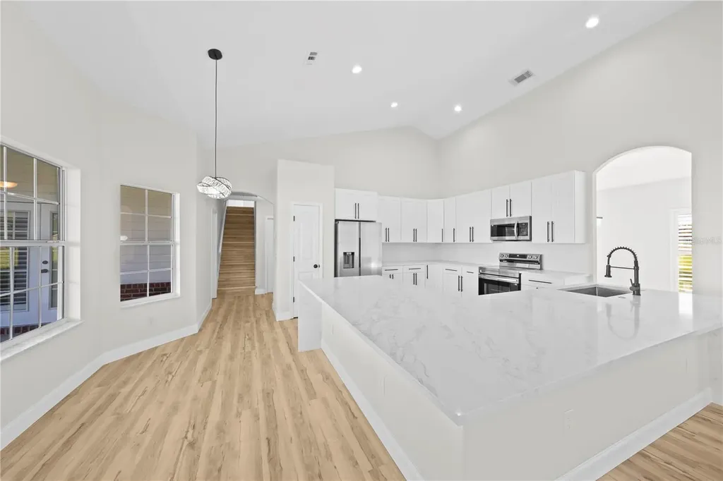 879 NW Milo Terrace Lake City FL 32055