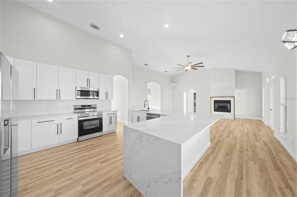 879 NW Milo Terrace Lake City FL 32055