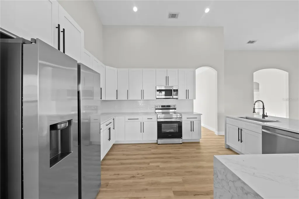 879 NW Milo Terrace Lake City FL 32055