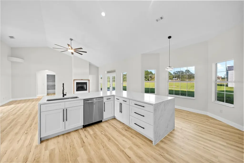 879 NW Milo Terrace Lake City FL 32055