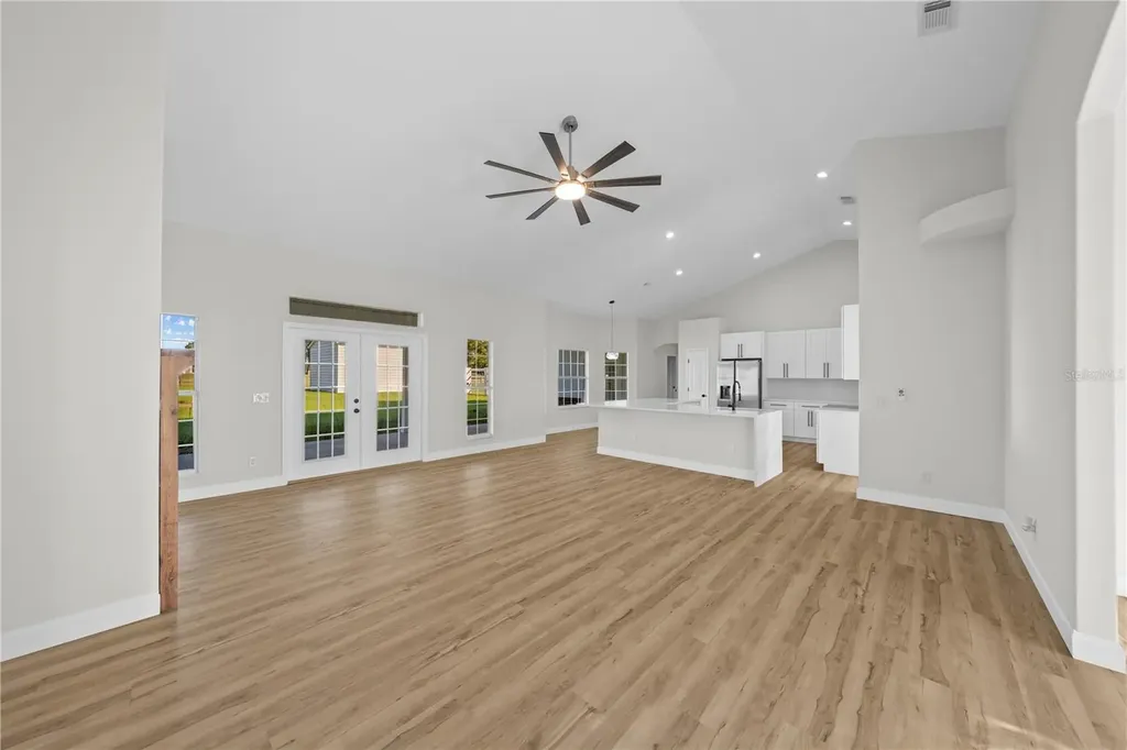 879 NW Milo Terrace Lake City FL 32055