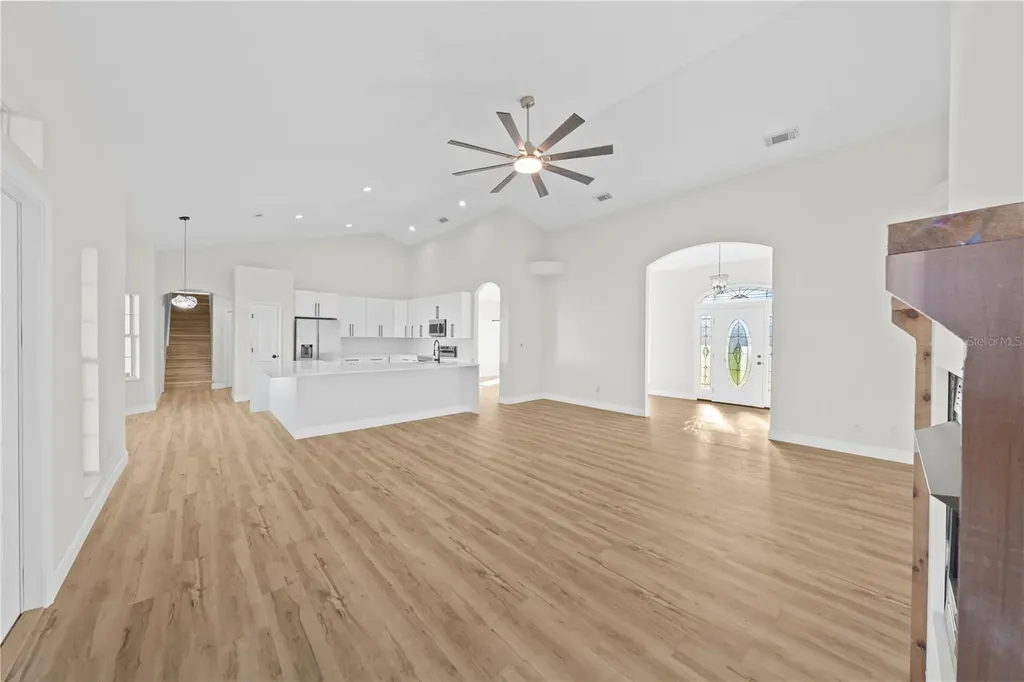 879 NW Milo Terrace Lake City FL 32055