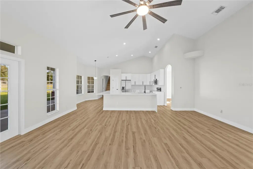 879 NW Milo Terrace Lake City FL 32055