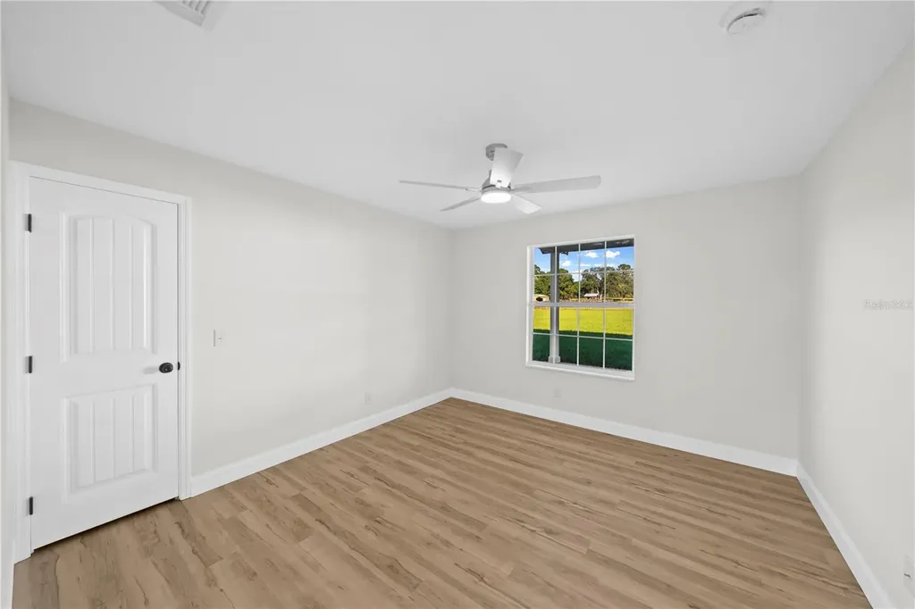 879 NW Milo Terrace Lake City FL 32055