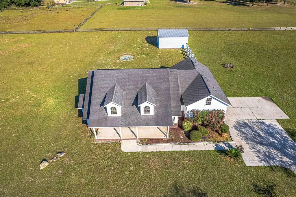 879 NW Milo Terrace Lake City FL 32055