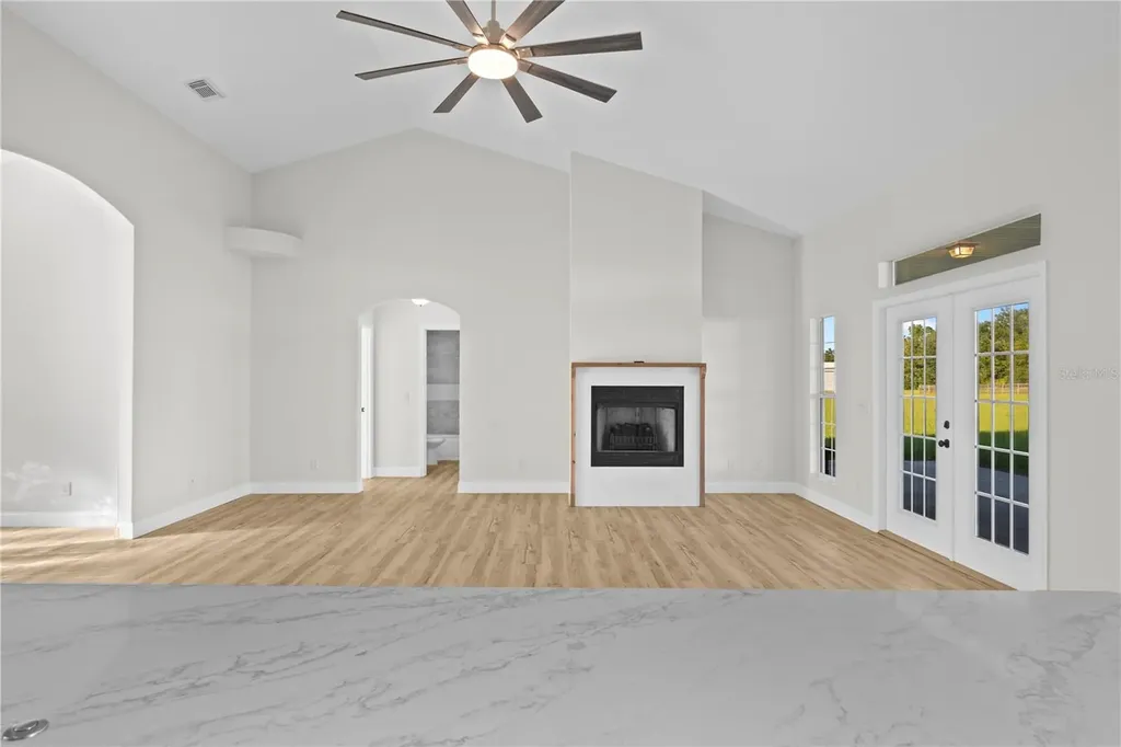 879 NW Milo Terrace Lake City FL 32055
