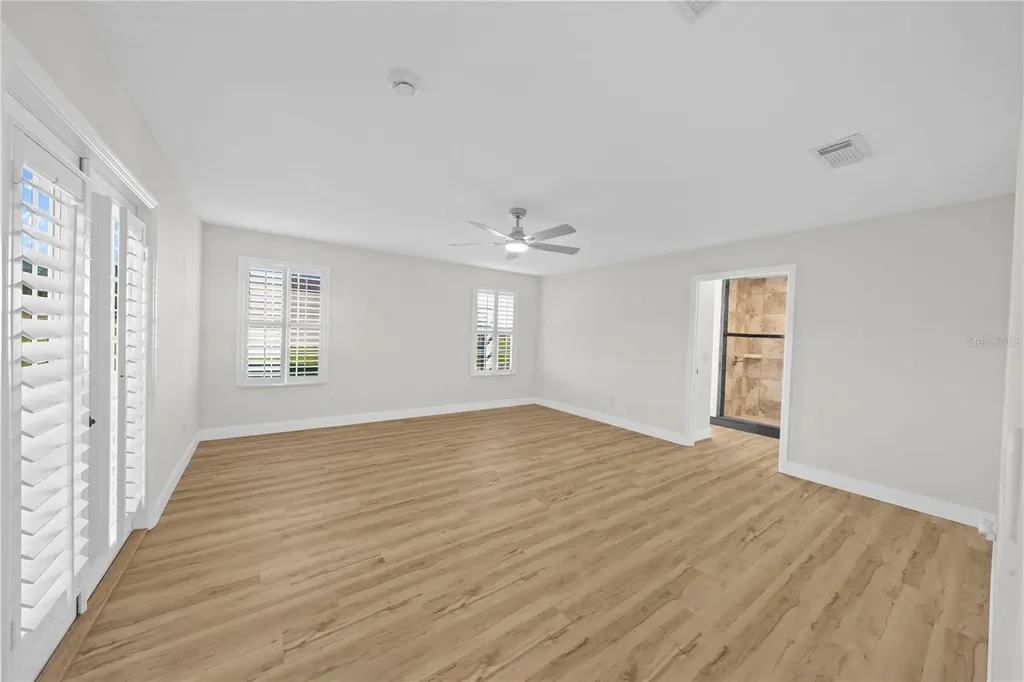 879 NW Milo Terrace Lake City FL 32055