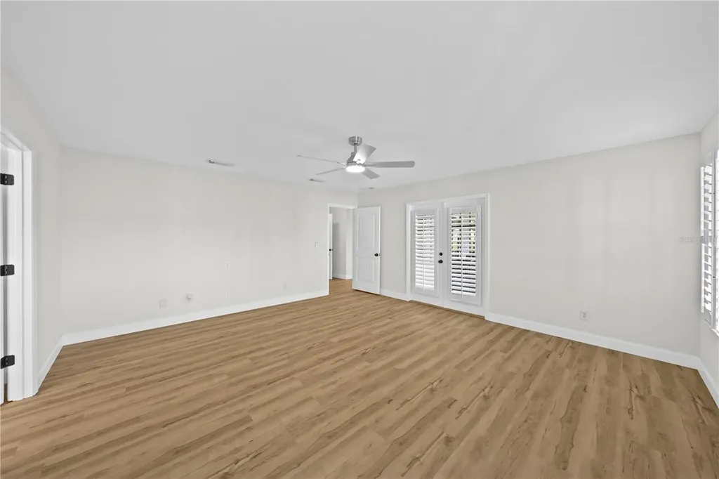 879 NW Milo Terrace Lake City FL 32055