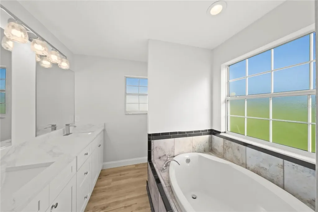 879 NW Milo Terrace Lake City FL 32055