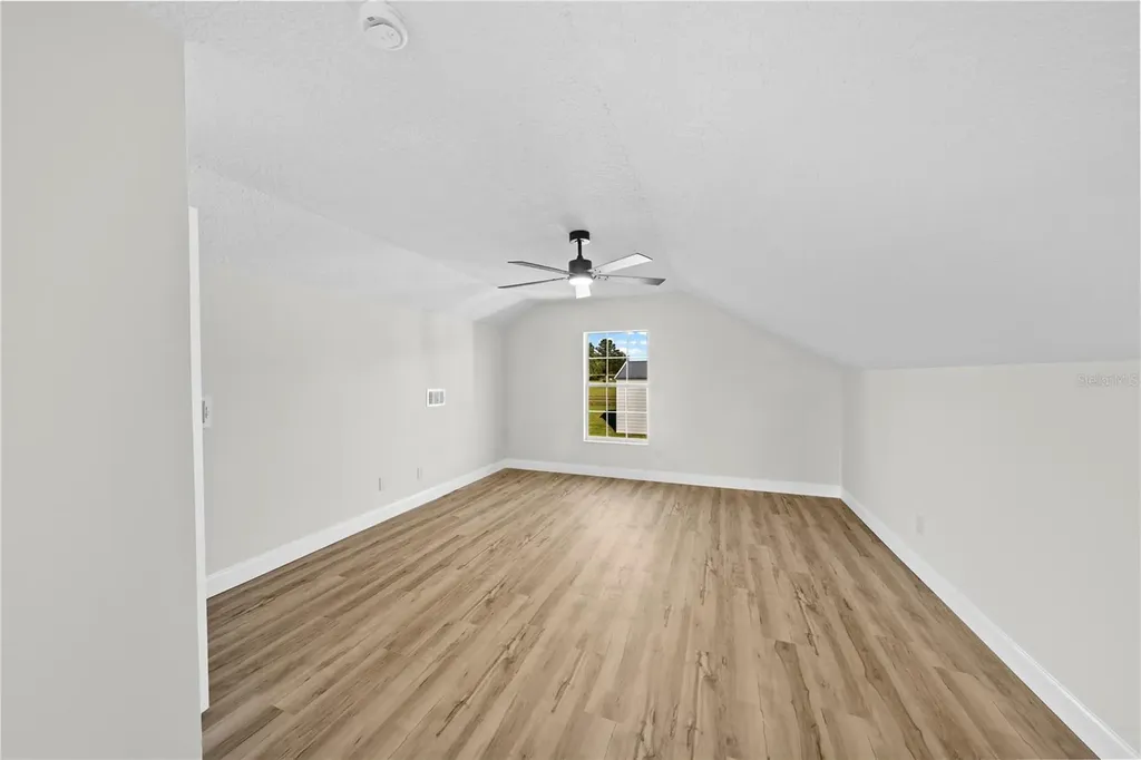 879 NW Milo Terrace Lake City FL 32055