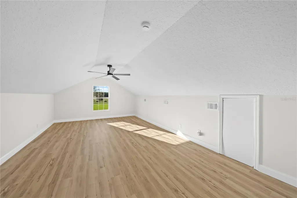 879 NW Milo Terrace Lake City FL 32055