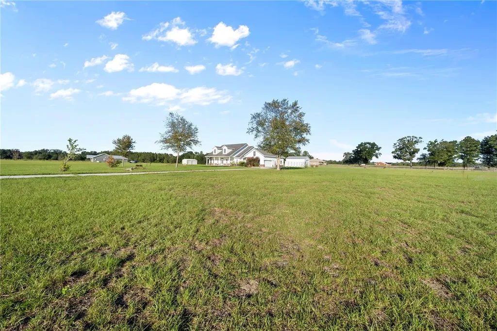 879 NW Milo Terrace Lake City FL 32055