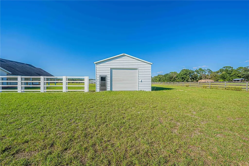 879 NW Milo Terrace Lake City FL 32055