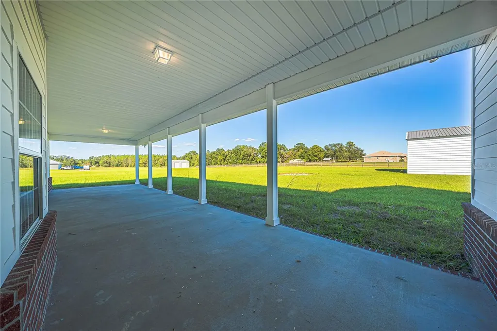 879 NW Milo Terrace Lake City FL 32055