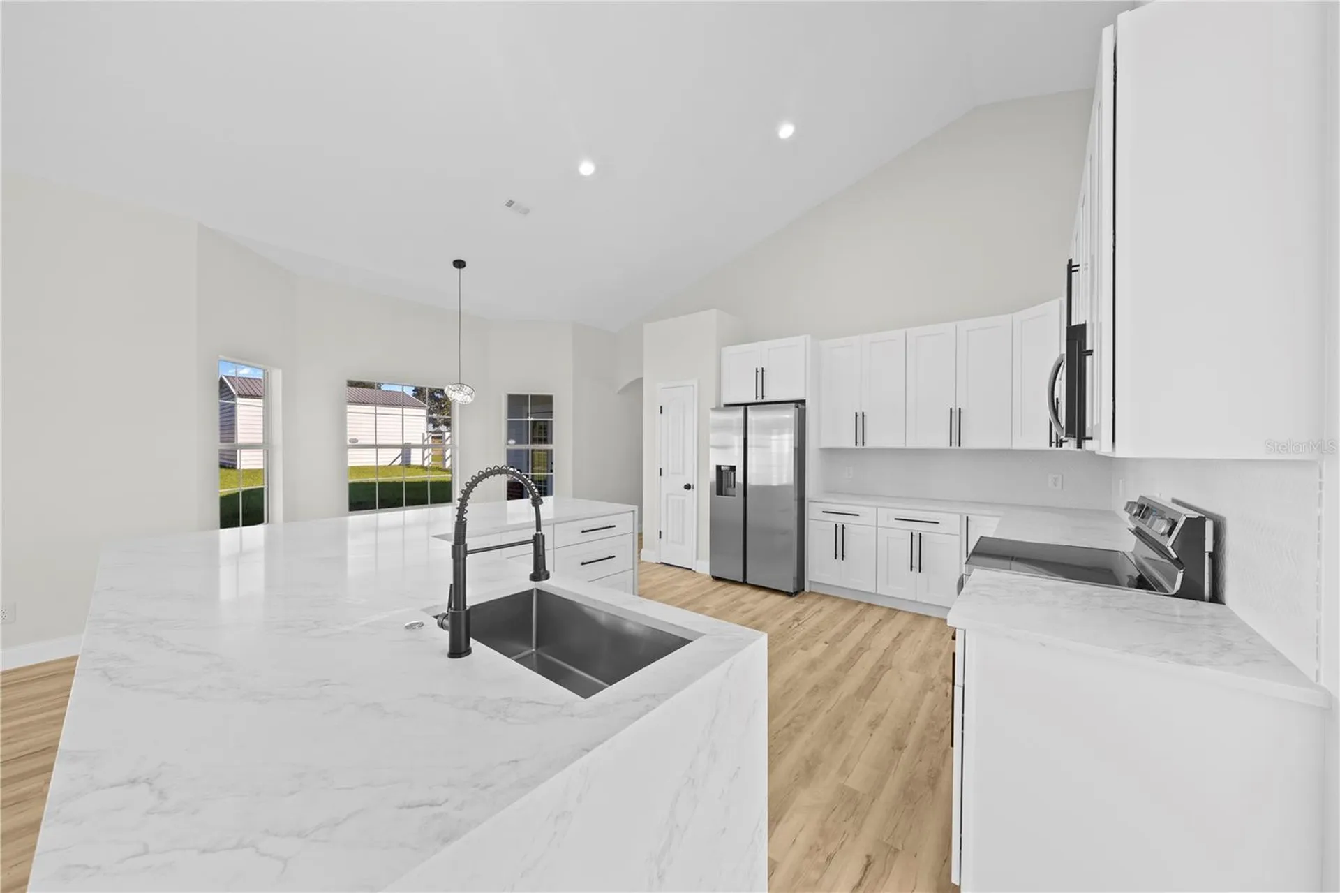 879 NW Milo Terrace Lake City FL 32055