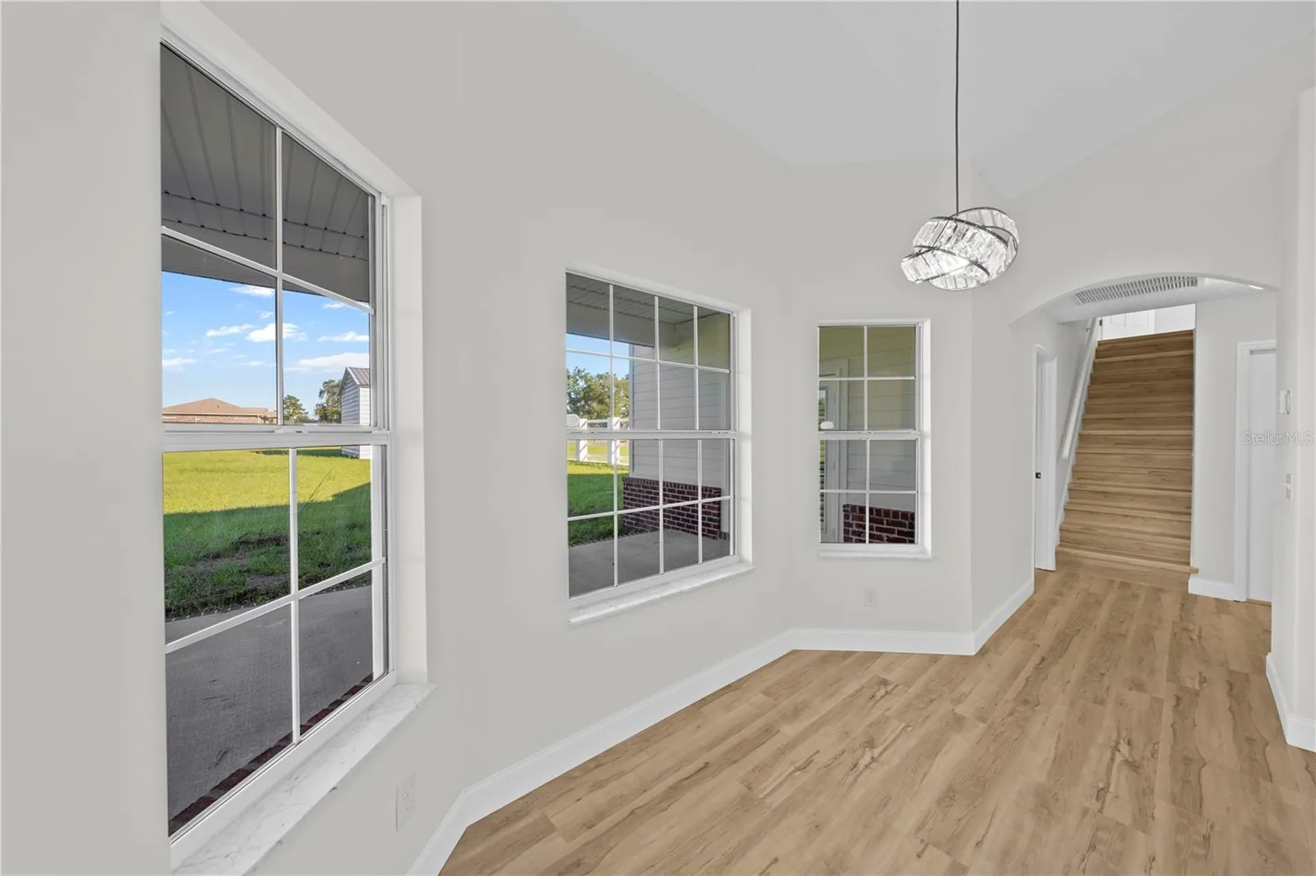 879 NW Milo Terrace Lake City FL 32055