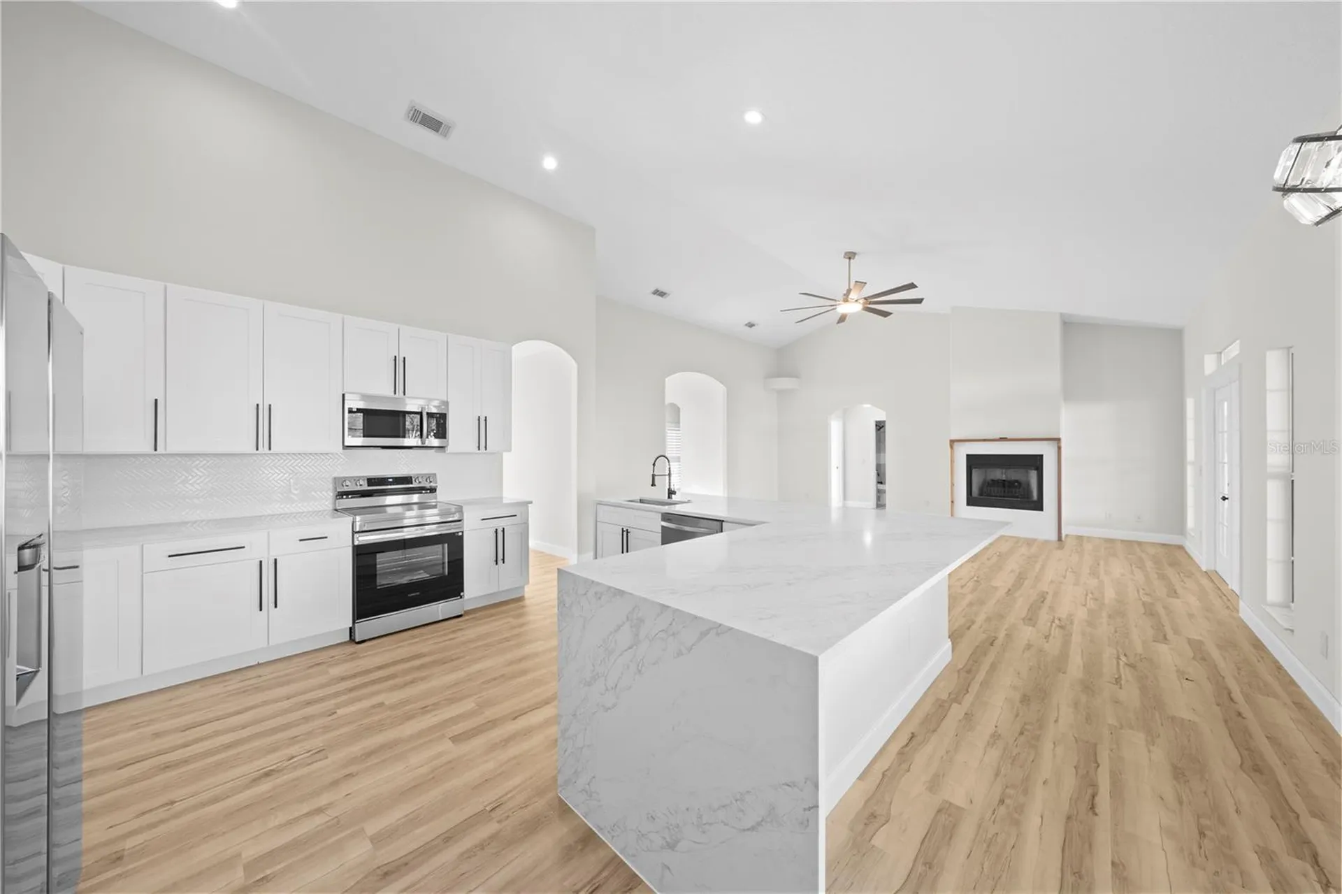 879 NW Milo Terrace Lake City FL 32055