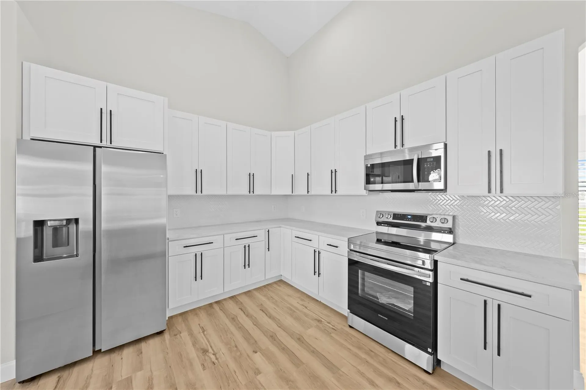 879 NW Milo Terrace Lake City FL 32055
