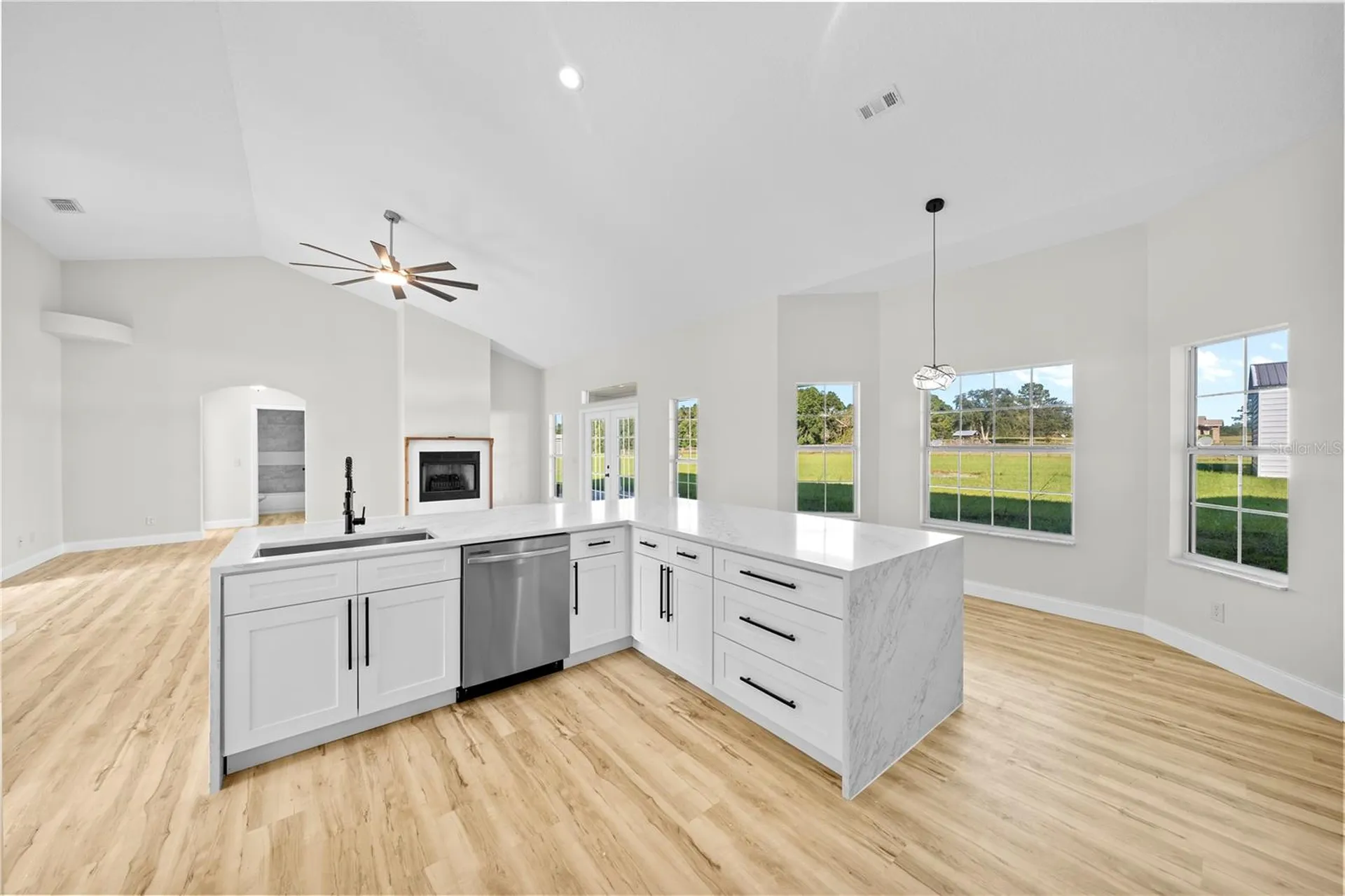 879 NW Milo Terrace Lake City FL 32055