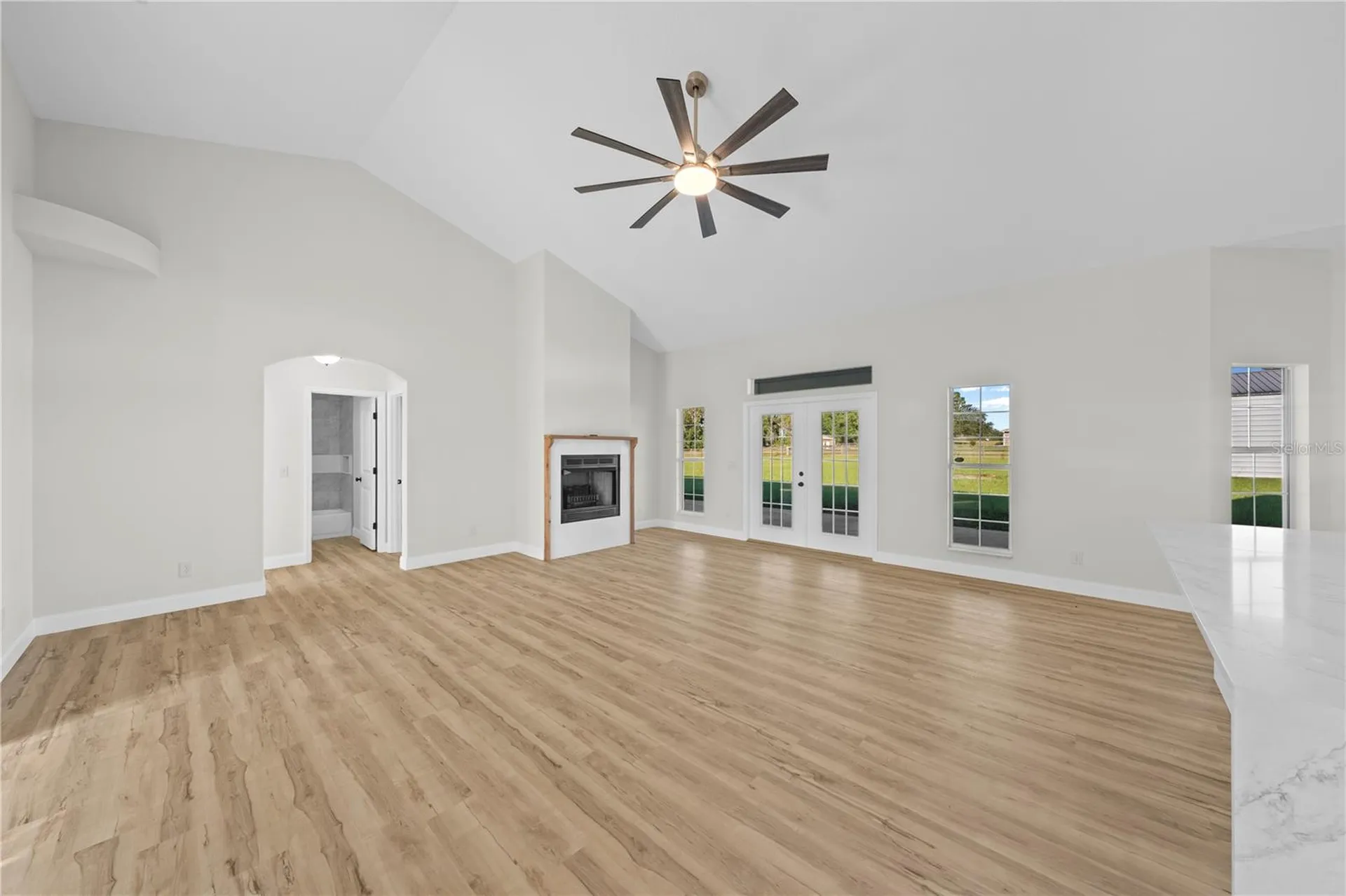 879 NW Milo Terrace Lake City FL 32055