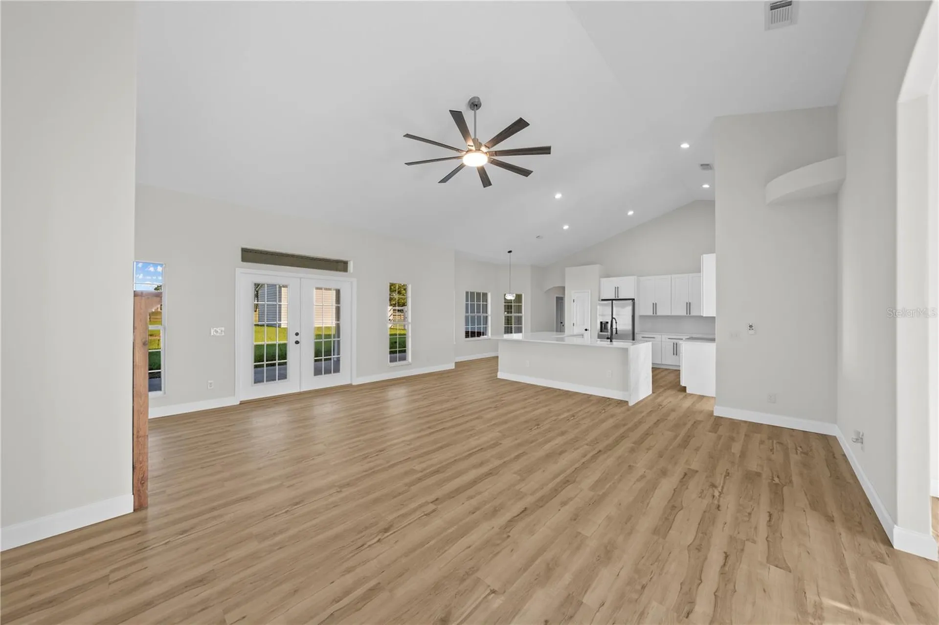 879 NW Milo Terrace Lake City FL 32055