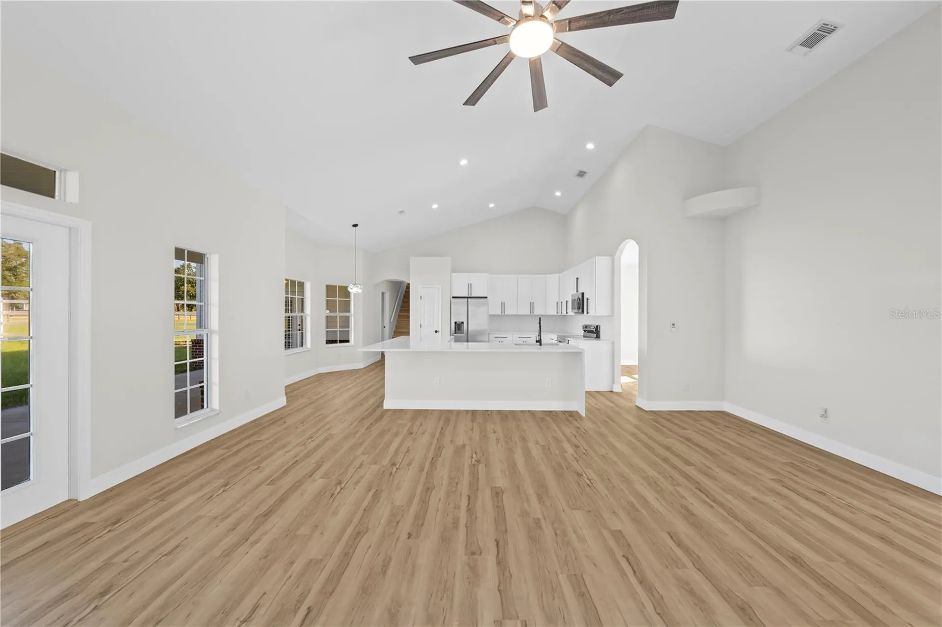 879 NW Milo Terrace Lake City FL 32055
