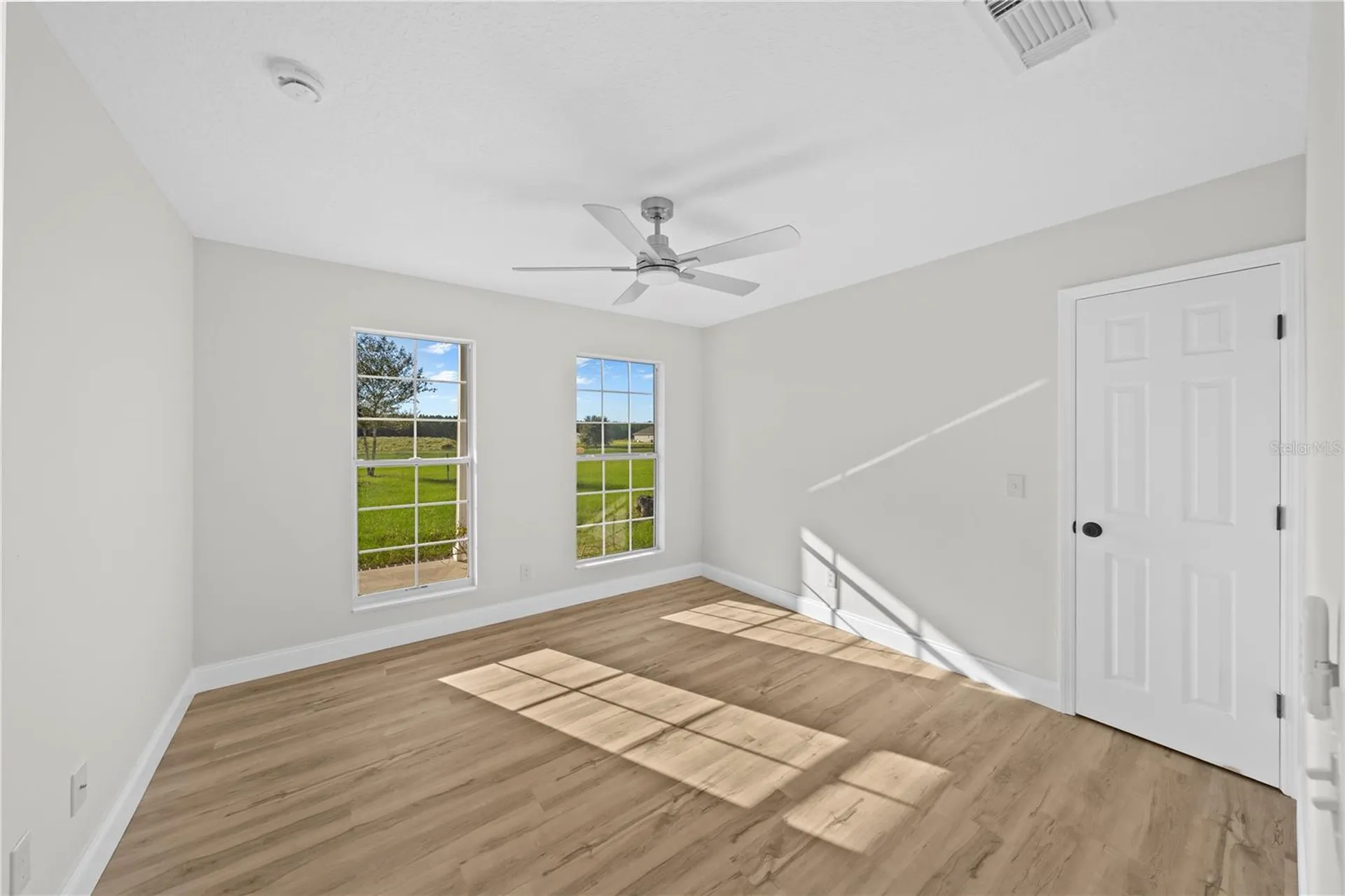 879 NW Milo Terrace Lake City FL 32055