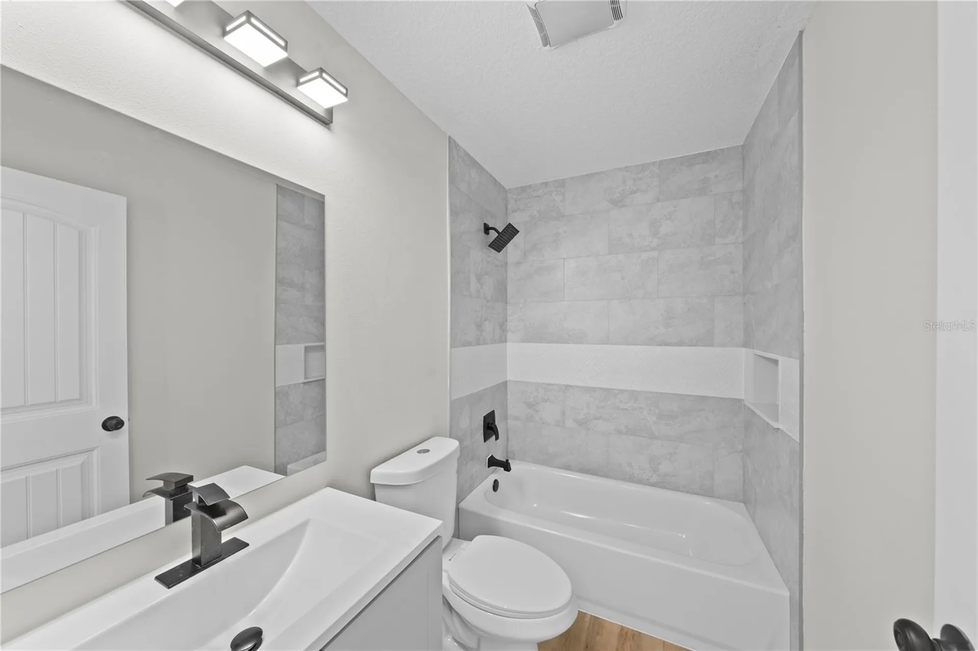 879 NW Milo Terrace Lake City FL 32055