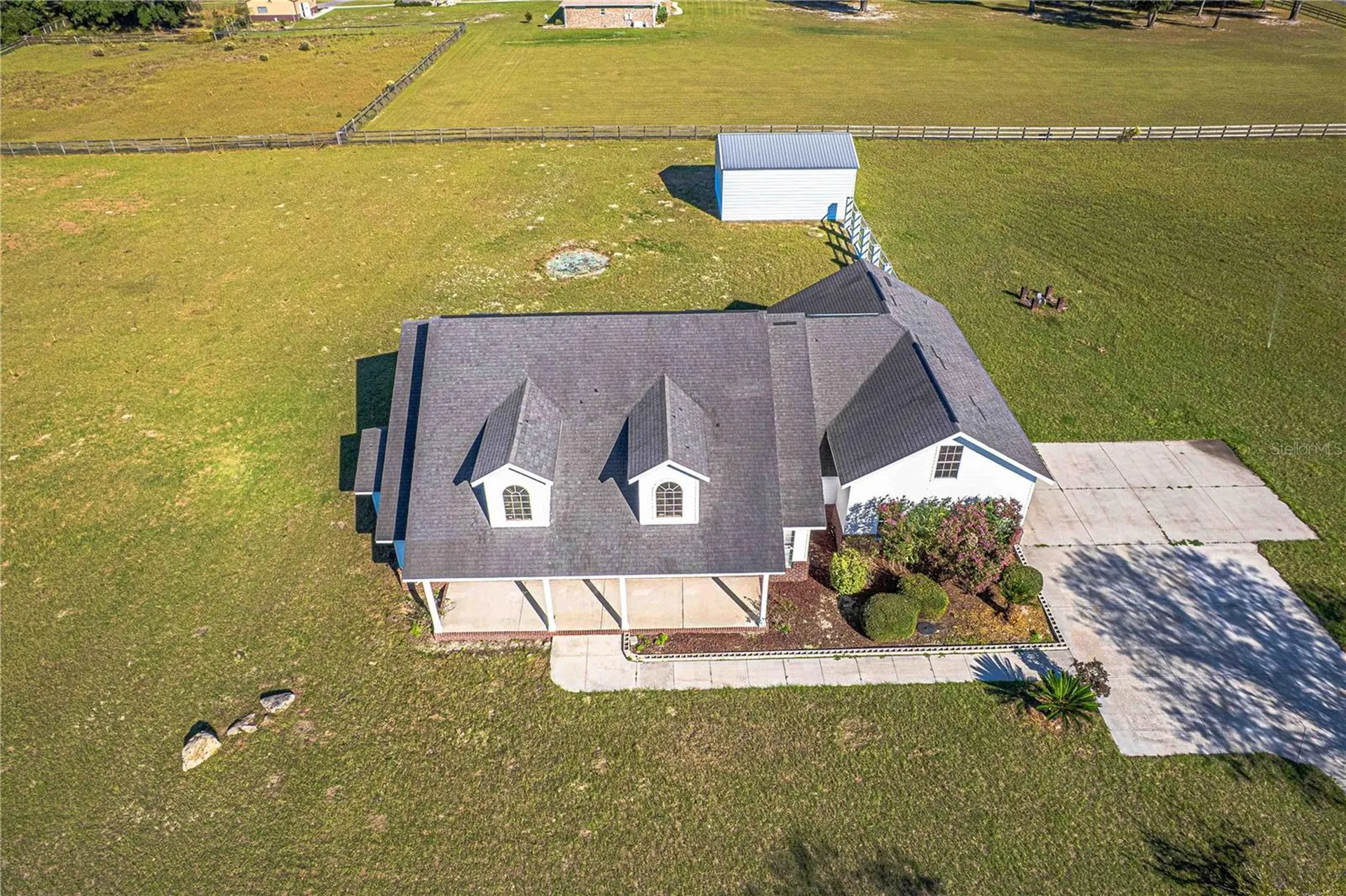 879 NW Milo Terrace Lake City FL 32055