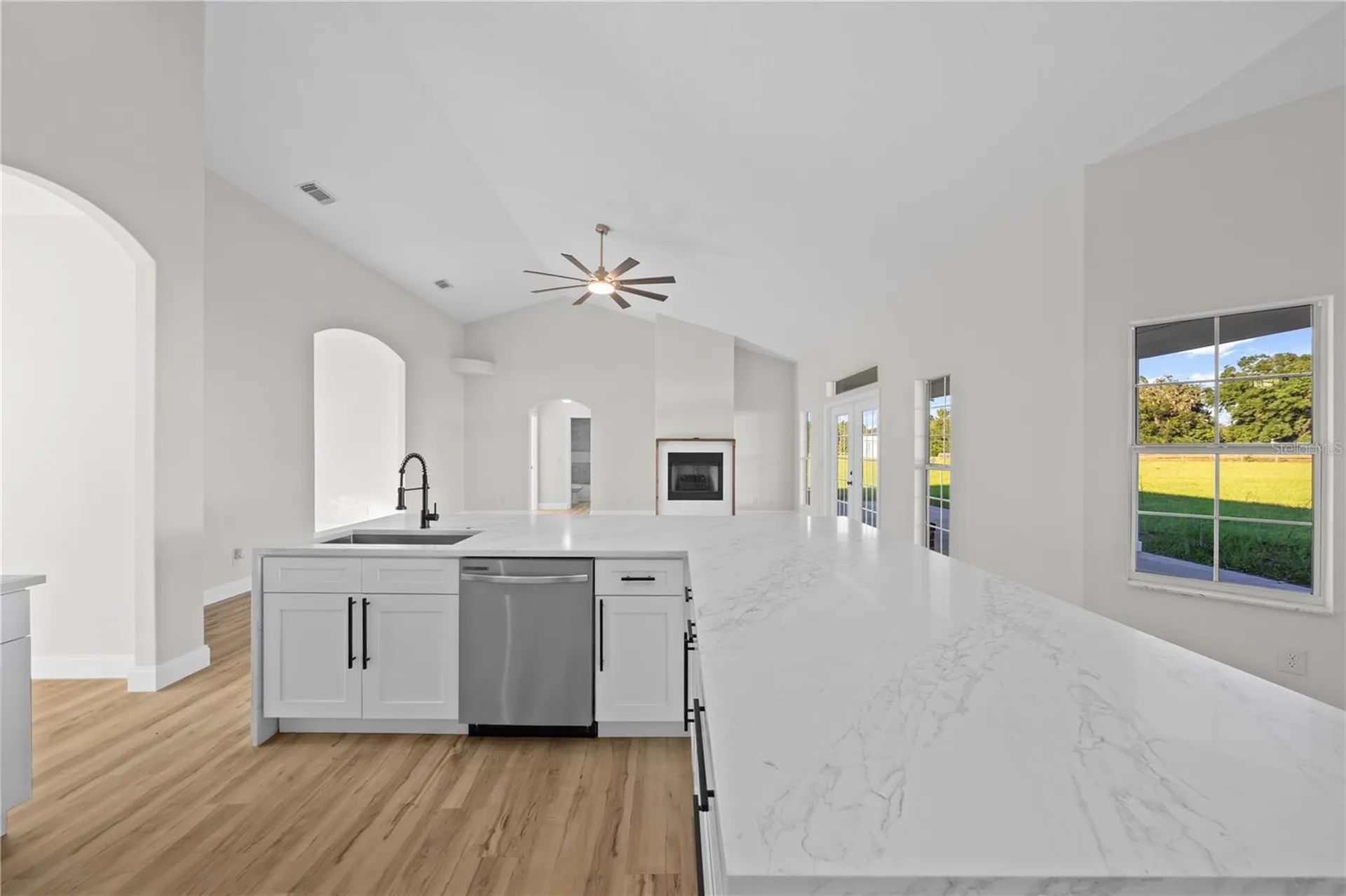 879 NW Milo Terrace Lake City FL 32055