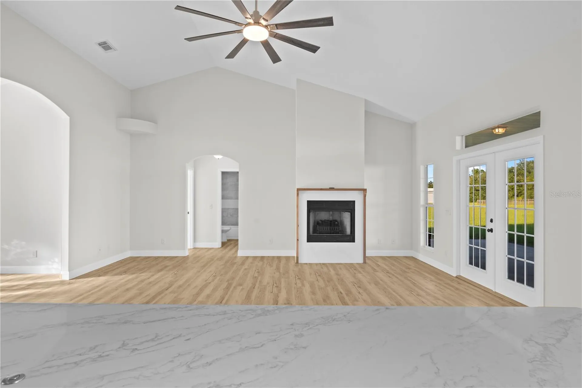 879 NW Milo Terrace Lake City FL 32055