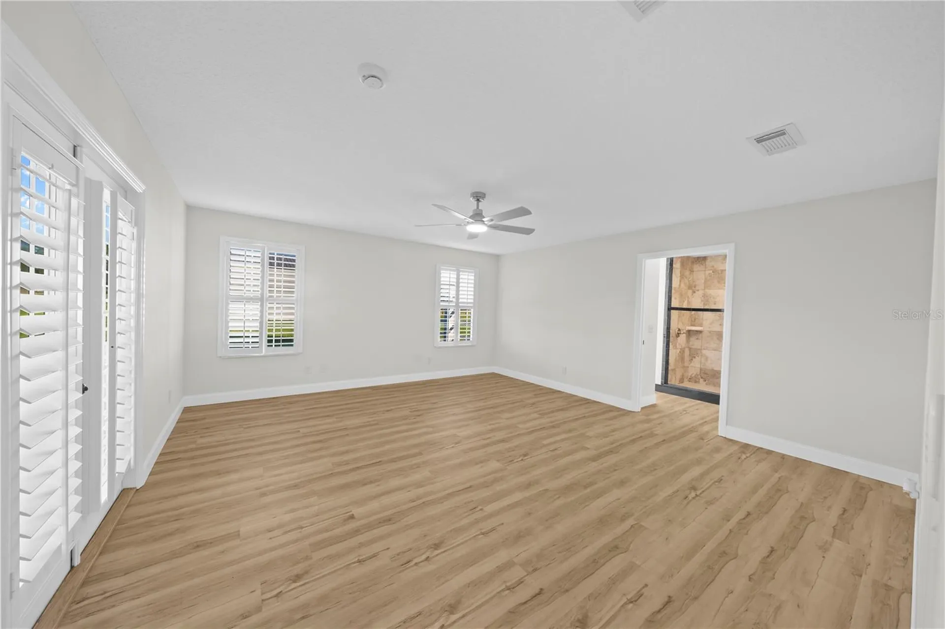 879 NW Milo Terrace Lake City FL 32055