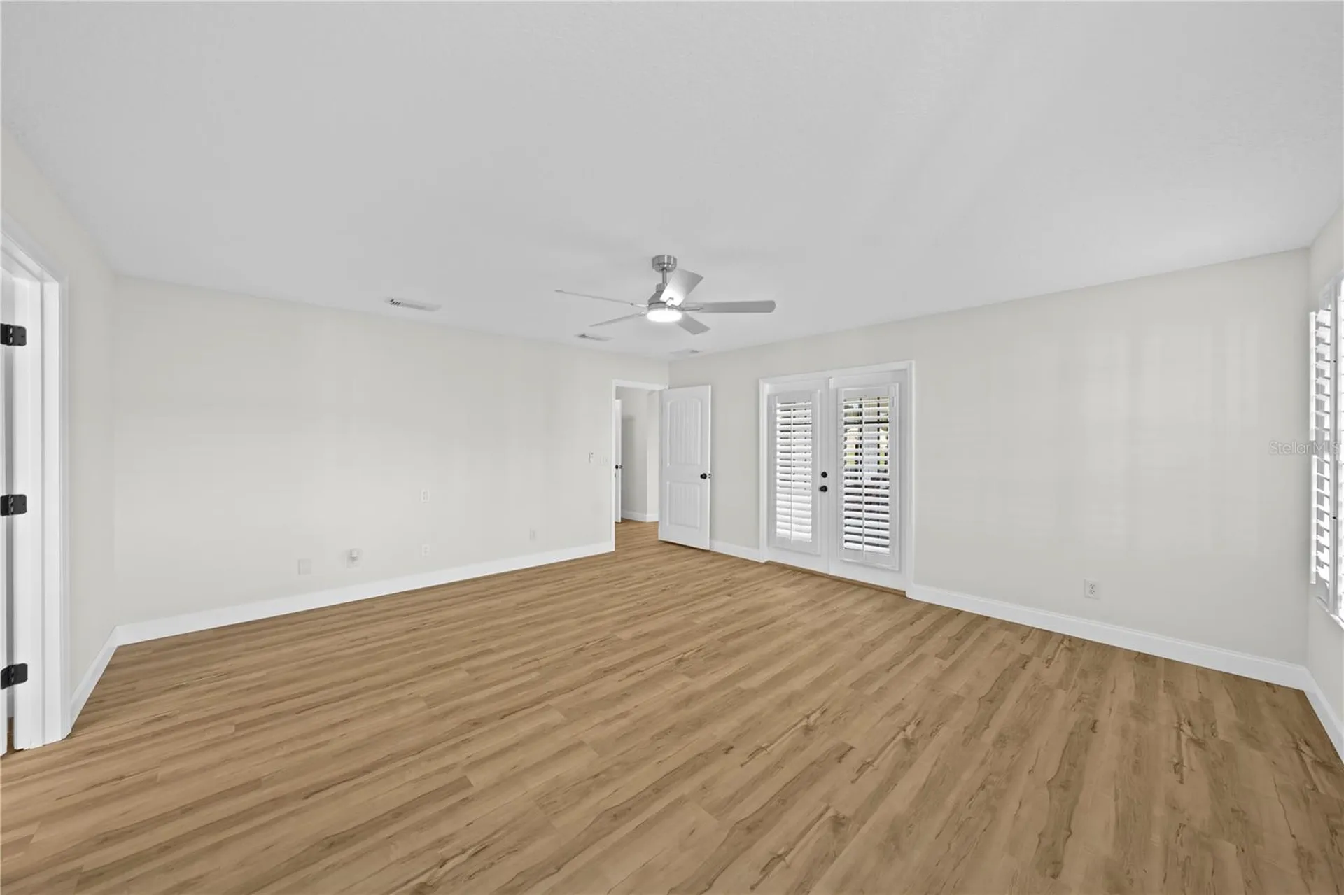879 NW Milo Terrace Lake City FL 32055