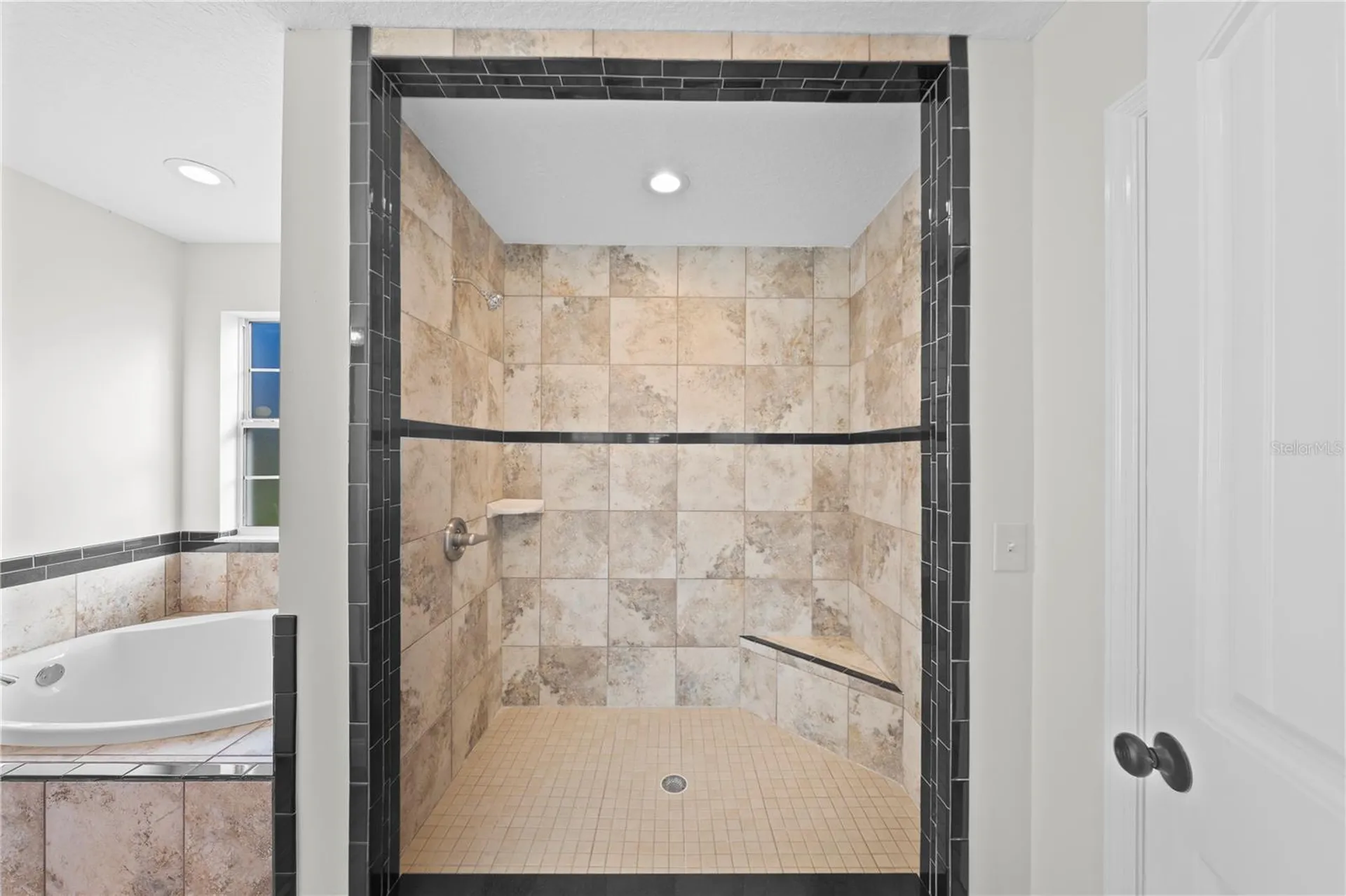879 NW Milo Terrace Lake City FL 32055
