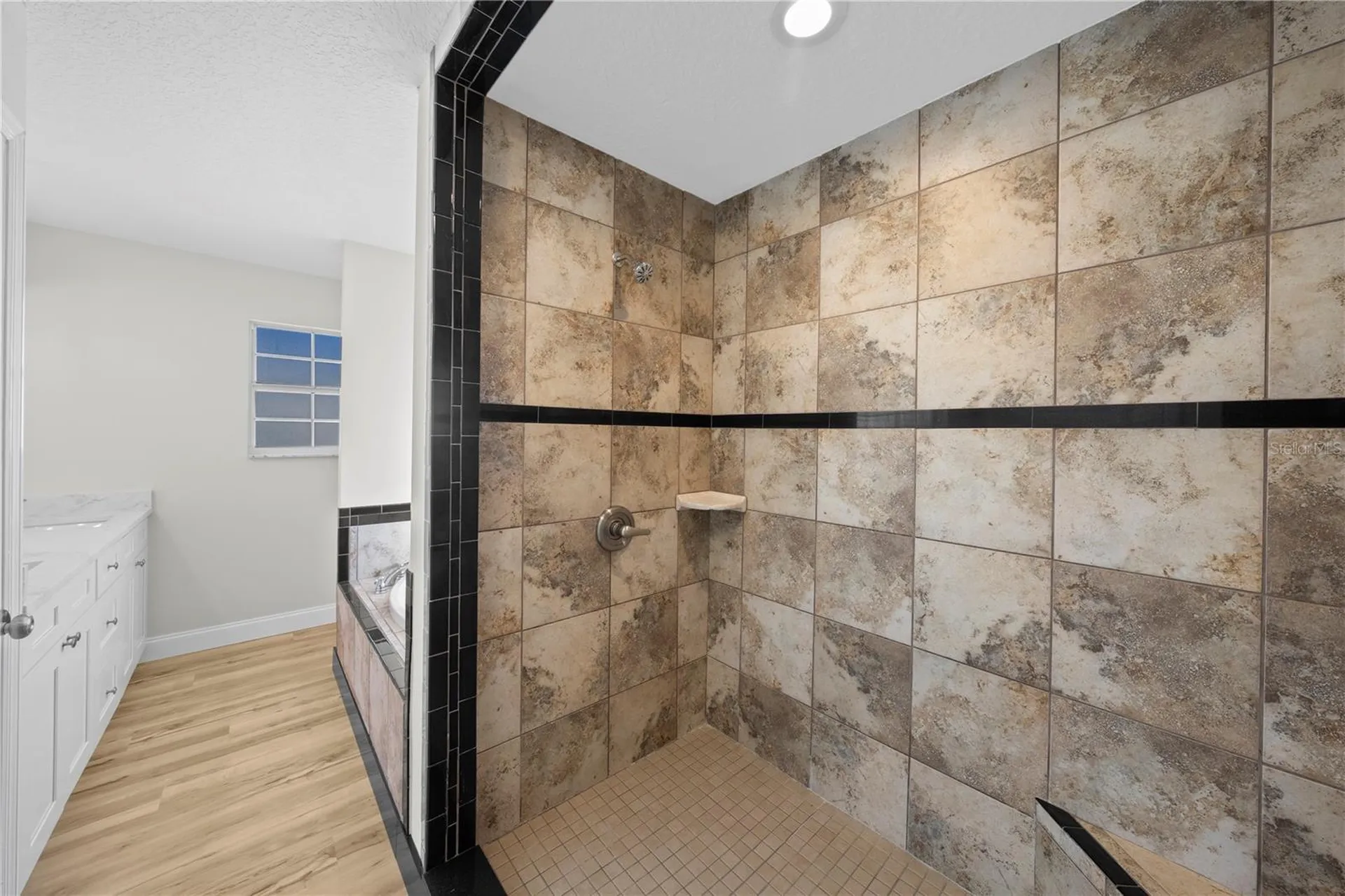 879 NW Milo Terrace Lake City FL 32055