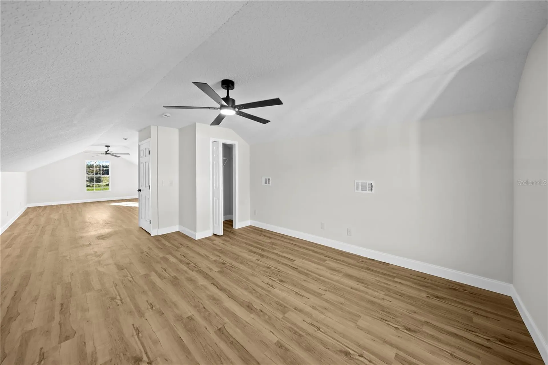 879 NW Milo Terrace Lake City FL 32055
